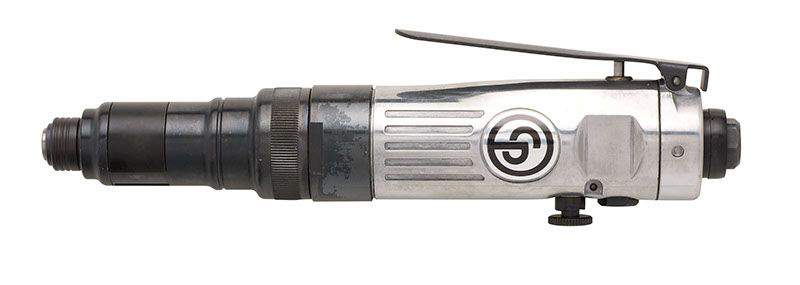 CP782 Pneumatic Screwdriver 1/4"Hex